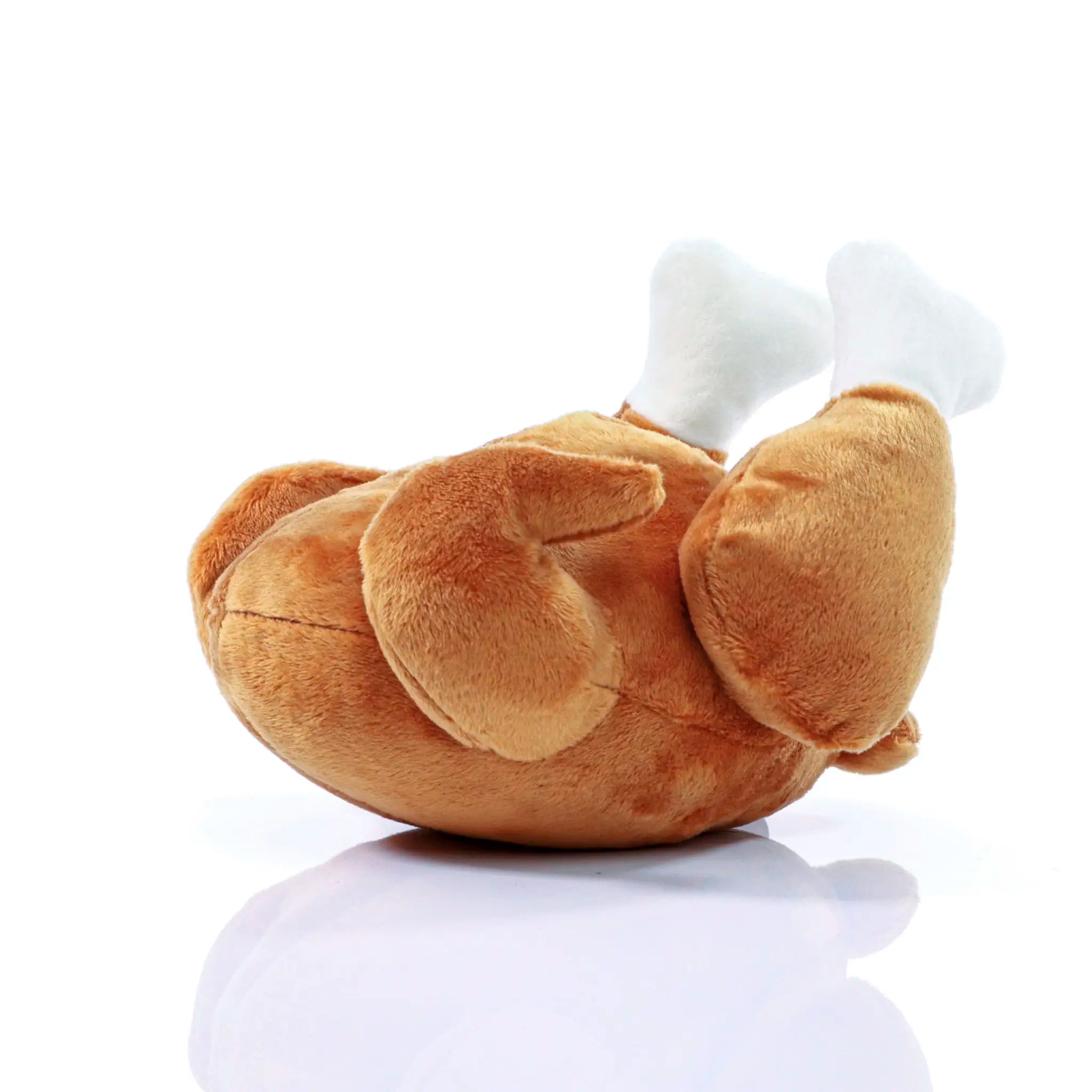 cb0c49a5608a88d29df67b77b8358c74