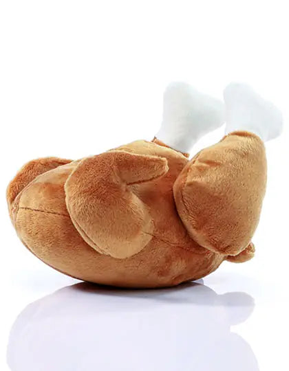 82806c3eb1d34d8a7a97f80cfb6a4918