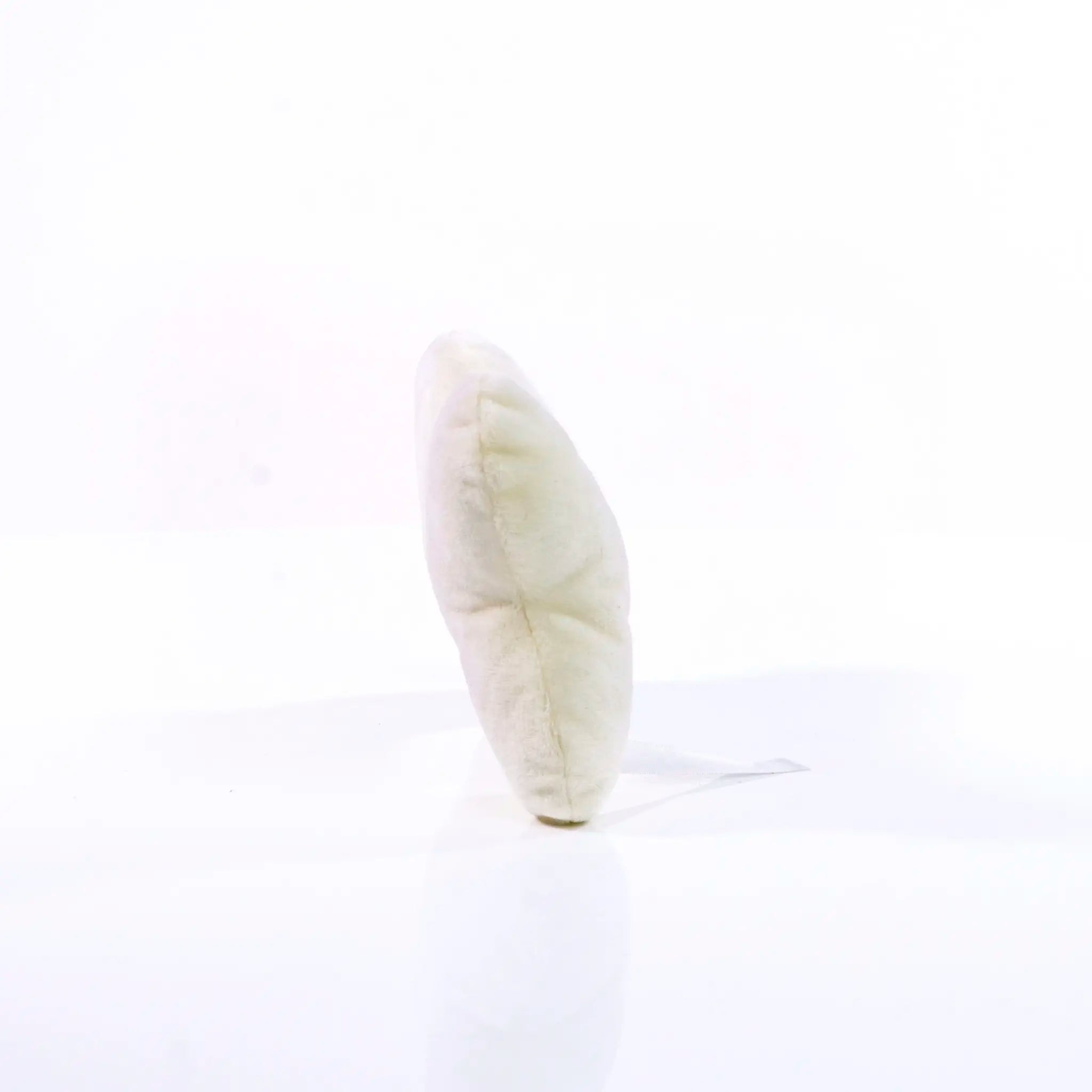 all-groups MiniFeet Dog Toy Bone With Squeak Function