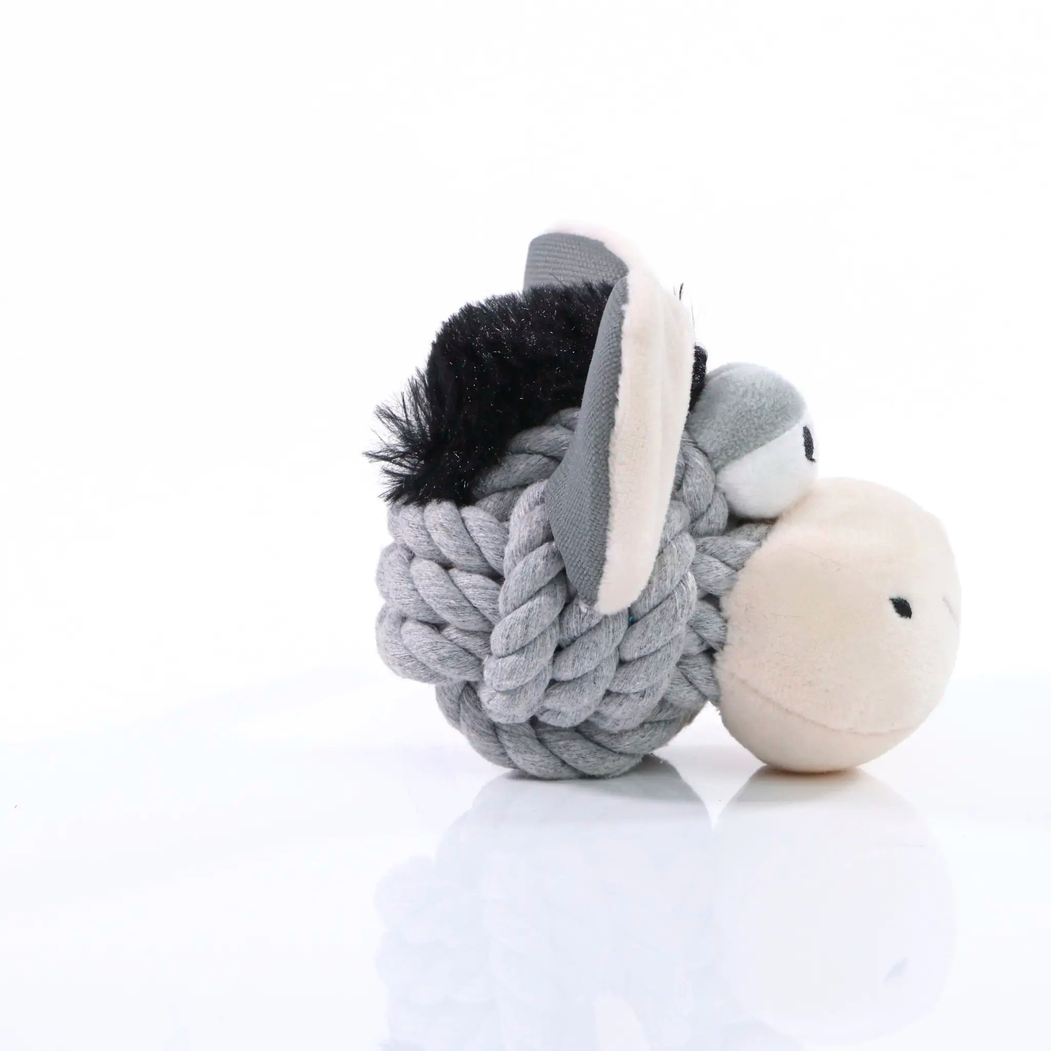 f85abeae8e13e840ef2adc0cce4d9feb