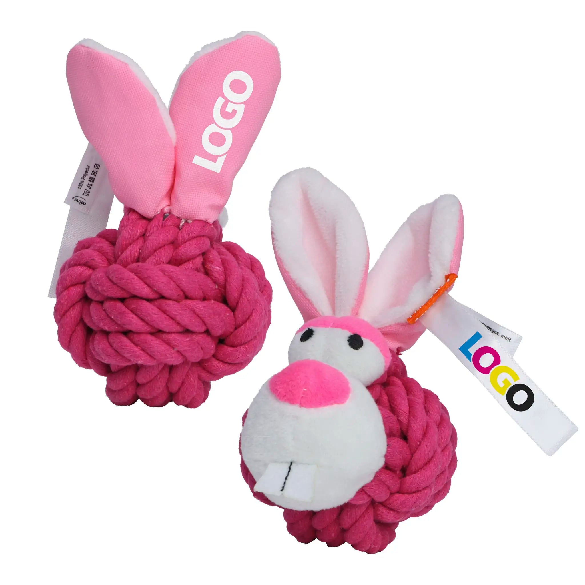 ca76cda6f7d68f3d37a230c69b140fed