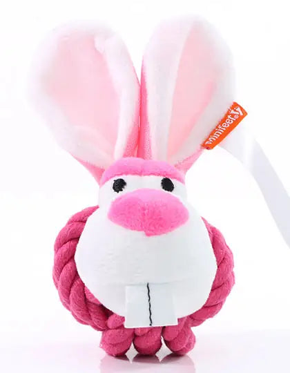 a6d925af62dbcb1e510c1d97a835d508