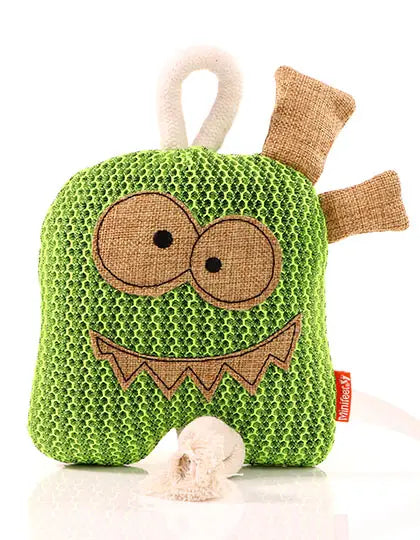 8bbda7bd52aea0206f6f1635c4212d7d