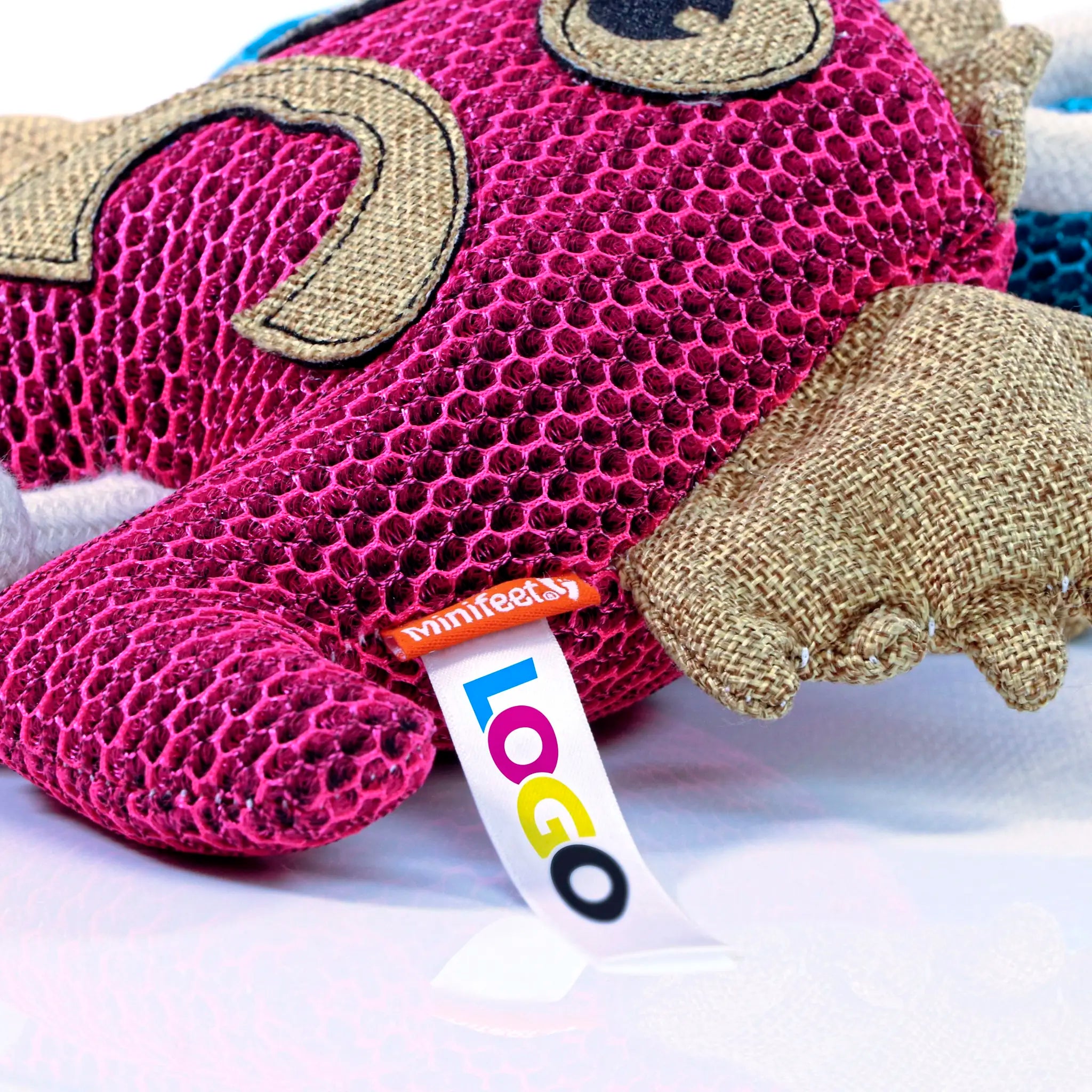 5047734ee2d18e0da178988350c5160e