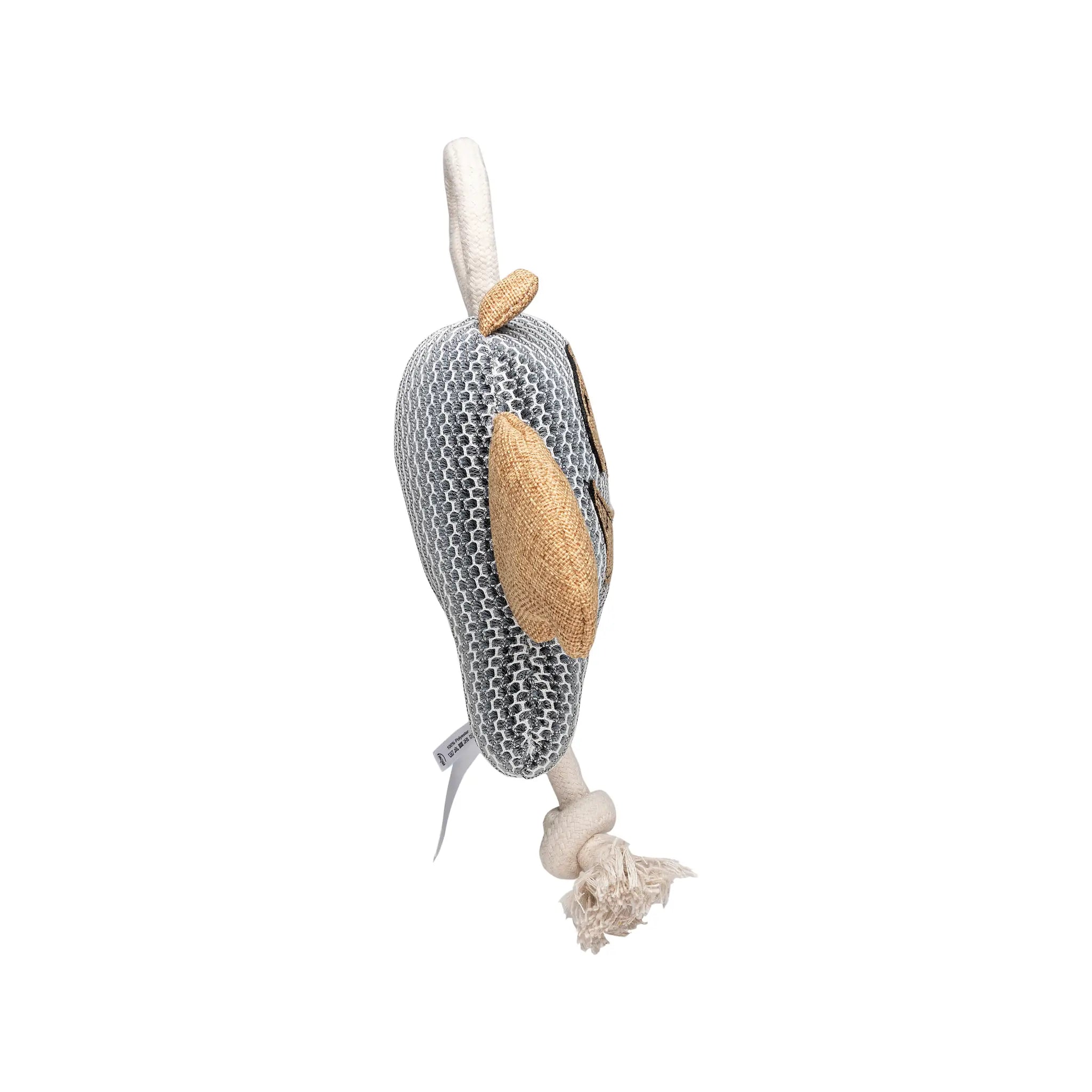 7076e5be25c5e2cebcbb1adb824b9eeb