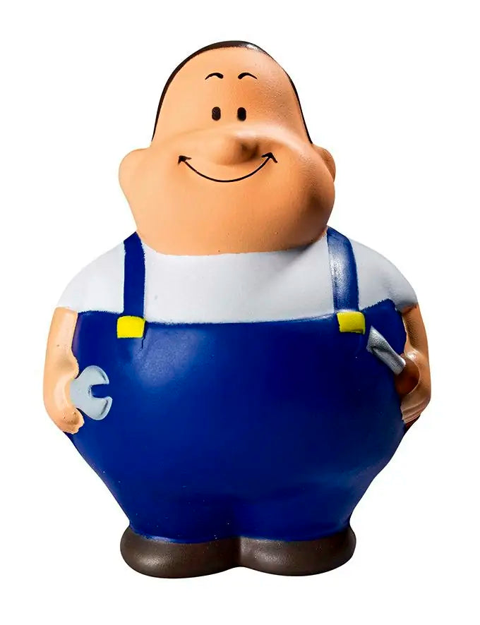 3ac2a9fd3c9124a3c3065006a15eb950