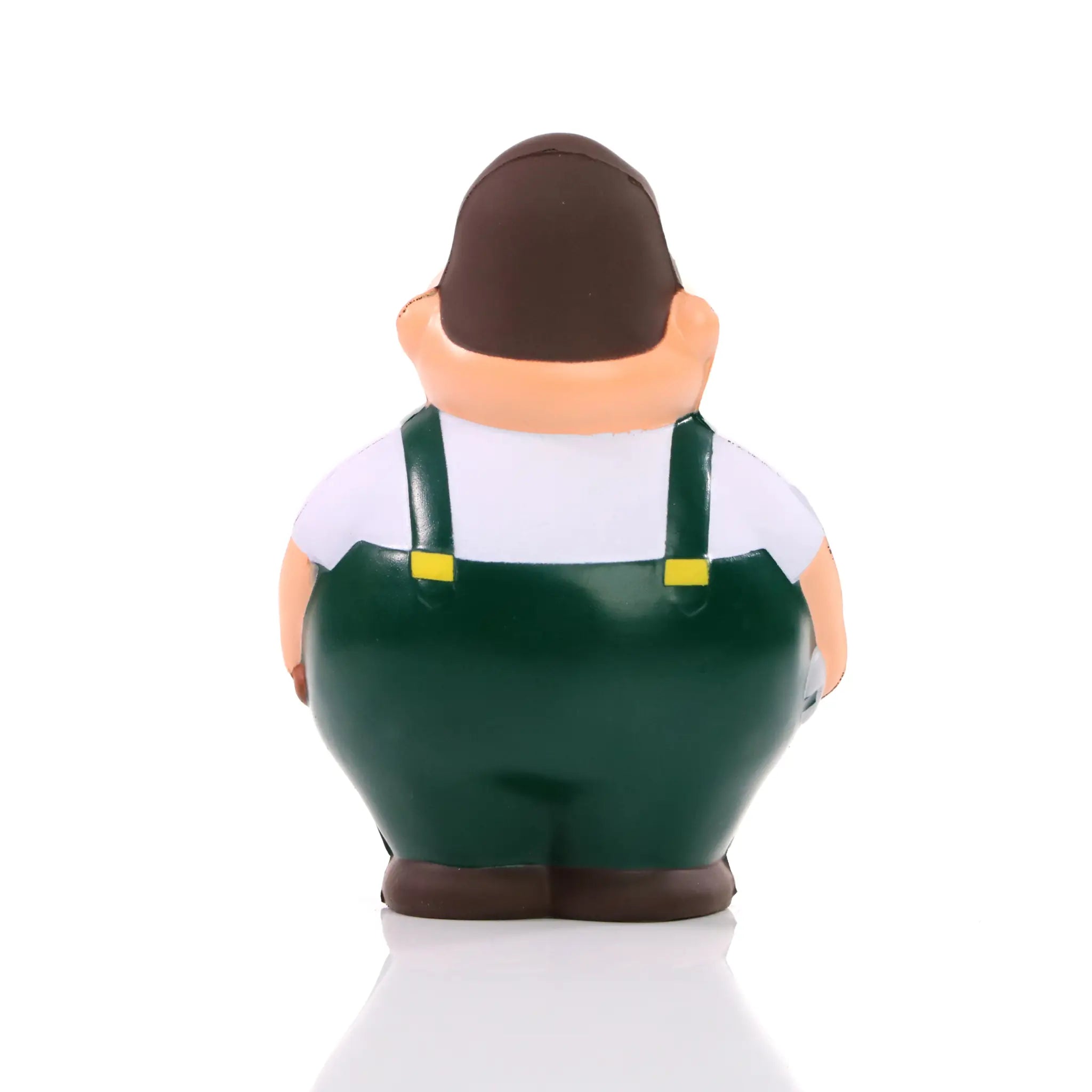 a6c5a3a79f9d287dba538dd3a878a9b8