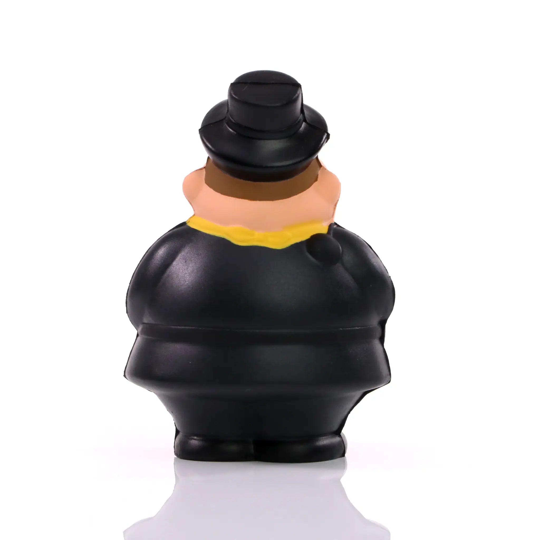 85eb3d73b4639e3cfaef7bfabfe8c682