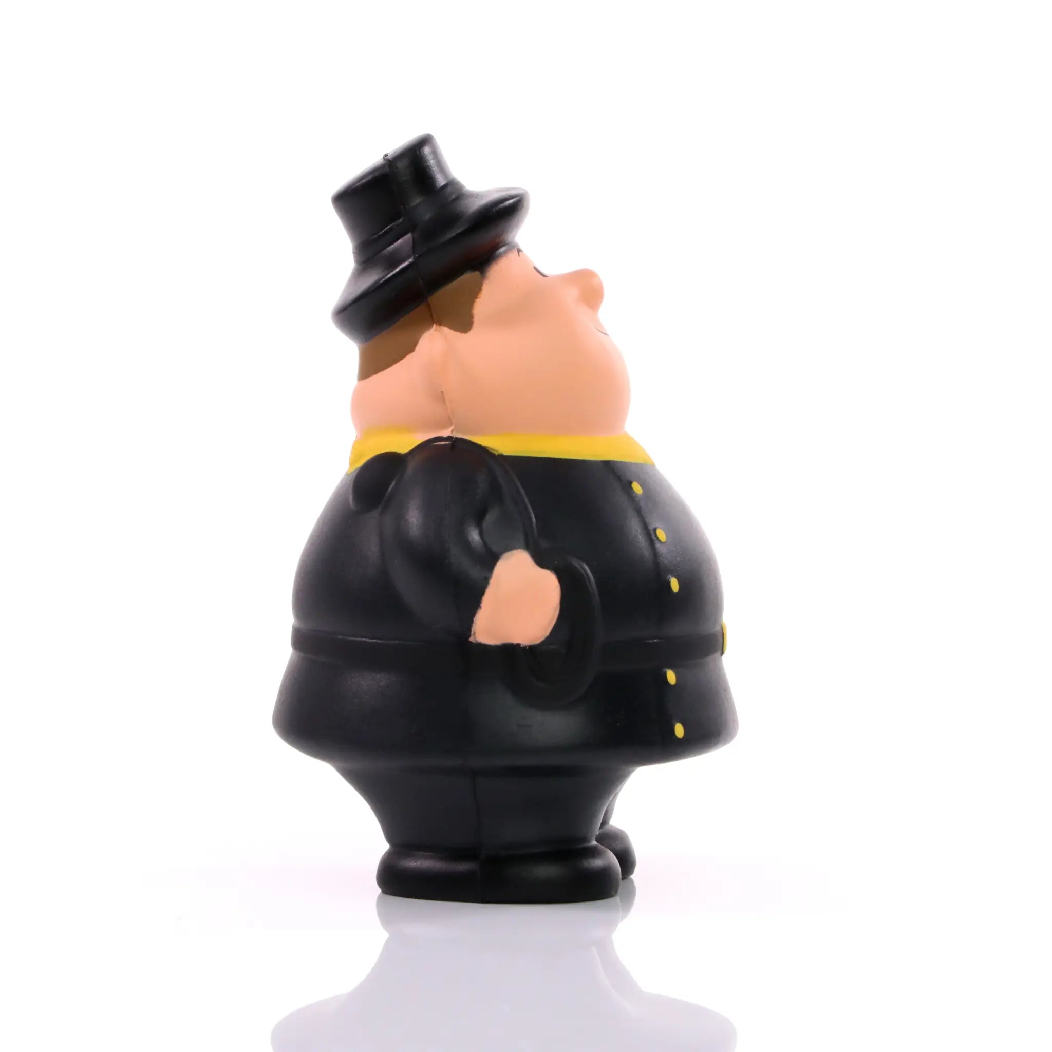 571c85c2e6ccee54f70a5c41dfe1599e