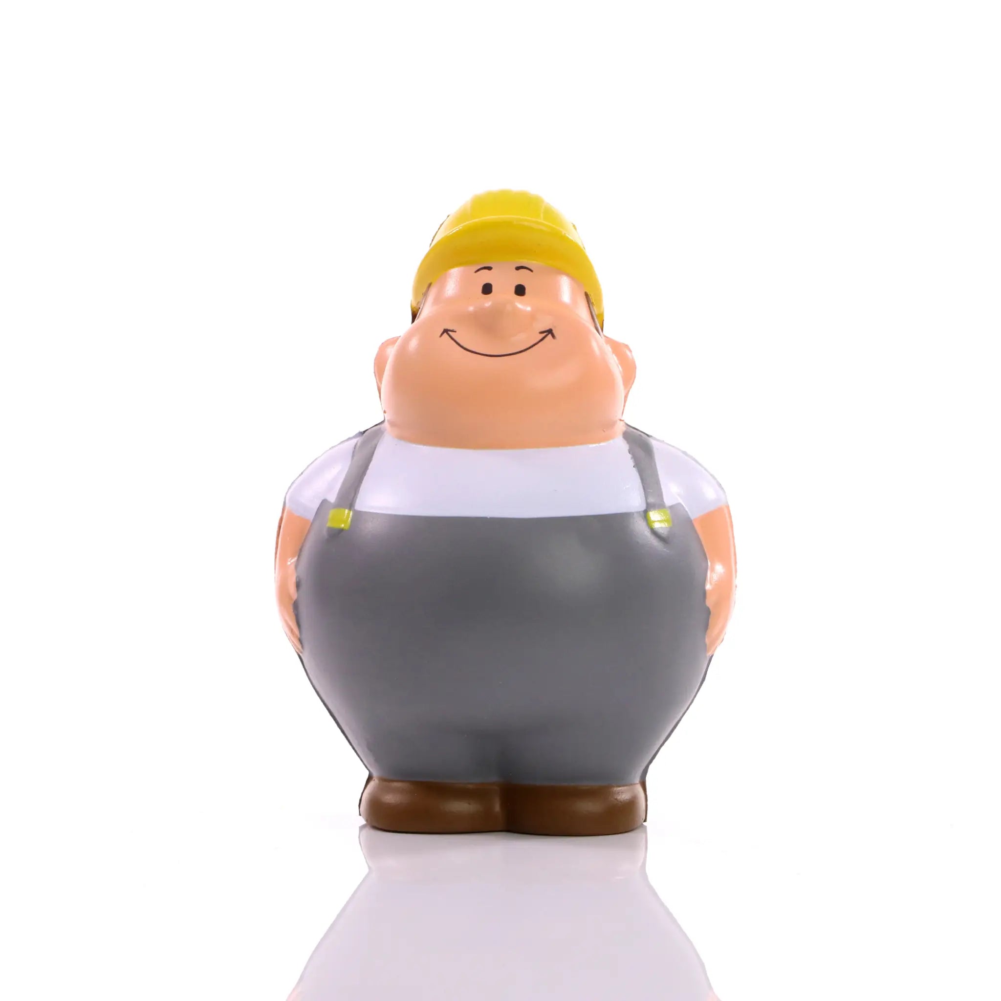 0516179eb41c7d98d4f63ee1f838781c