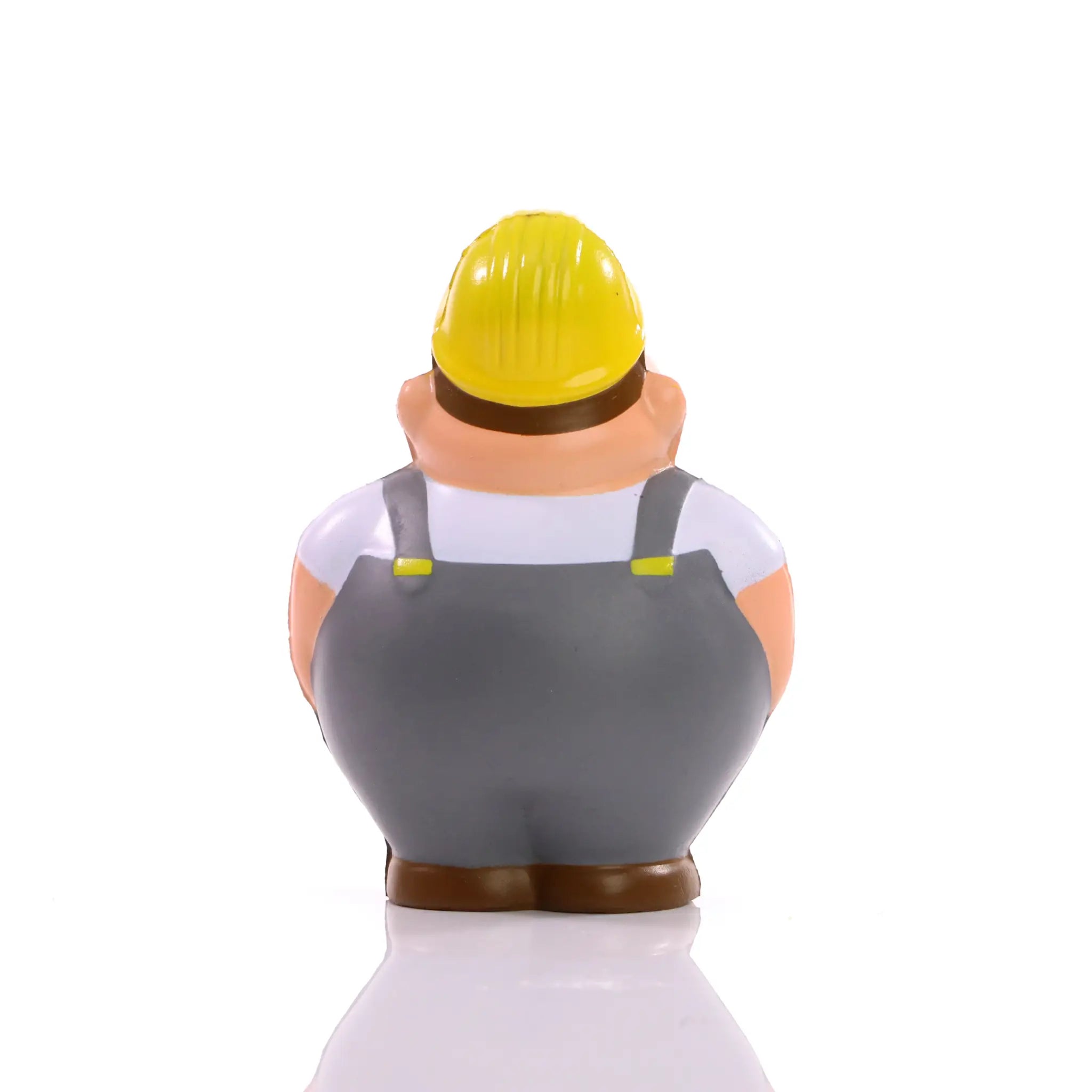 ef39e5ef59b077a38c6233db68d40e5e