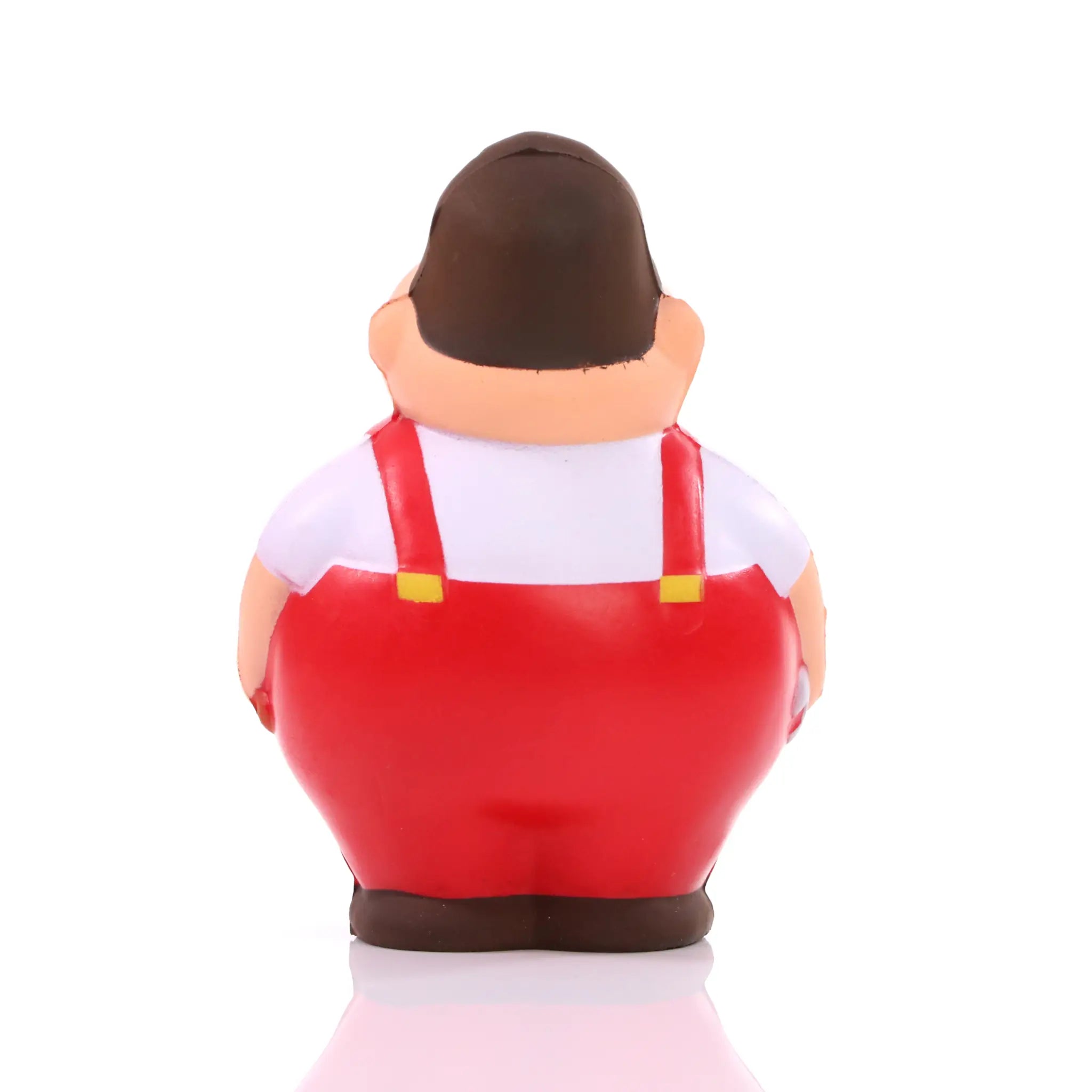 1d480e9f783710a5b2a944db6d3a128d