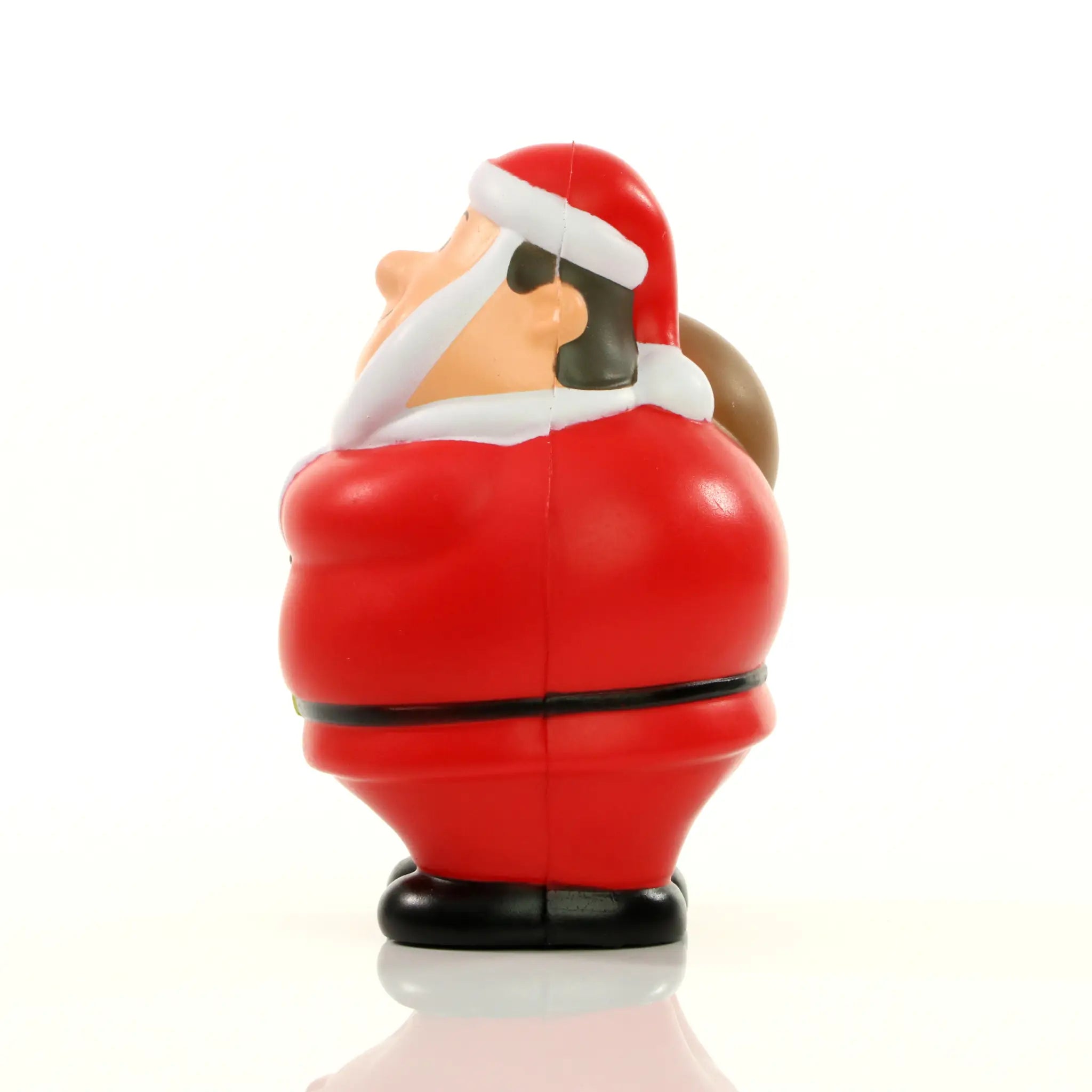 a6f3f492b3d5789d606cbd2b40c0cb09