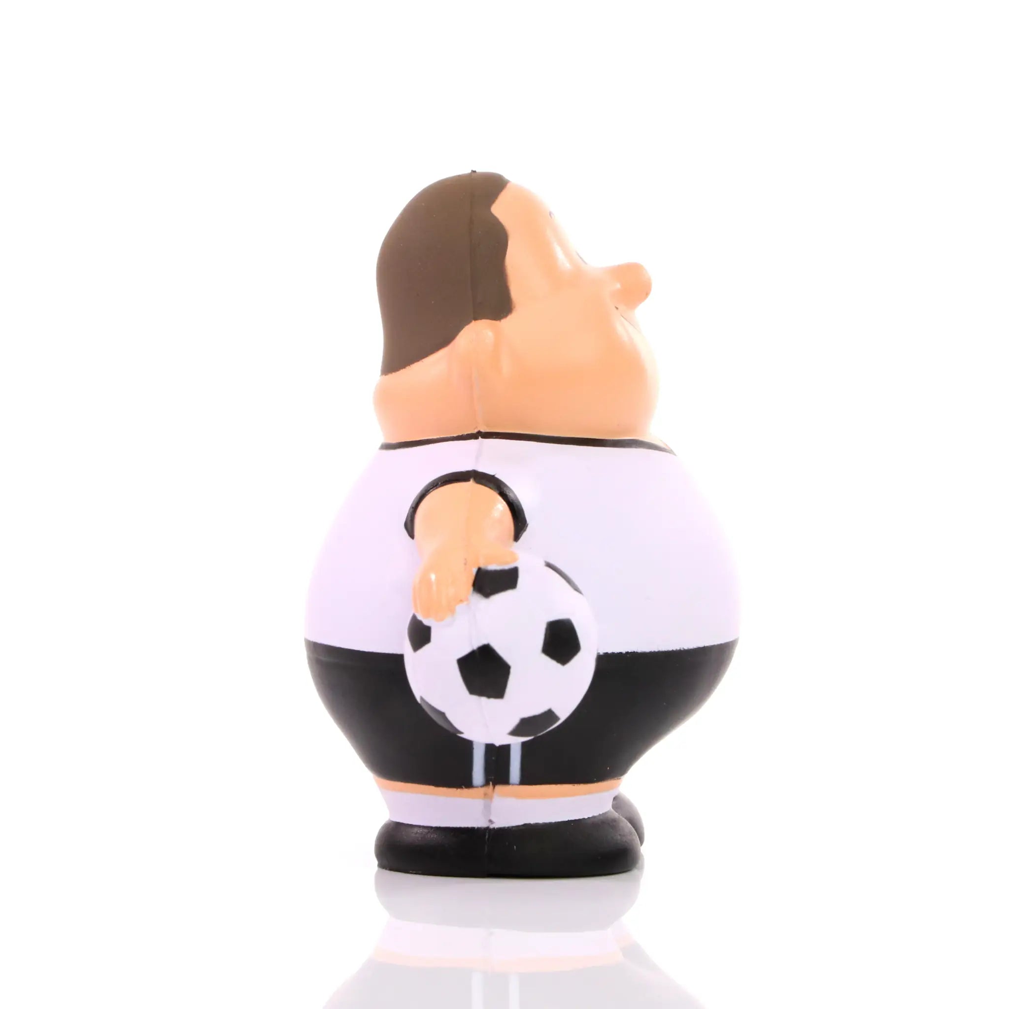 12043efc312f12f76cad04df1e1c9d51