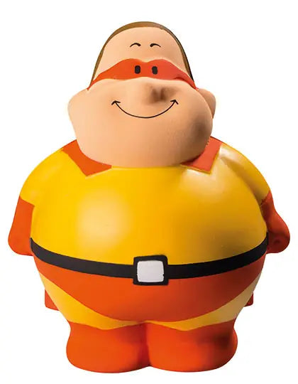 862ca543584fd5656cd5f9f41bc0cd06