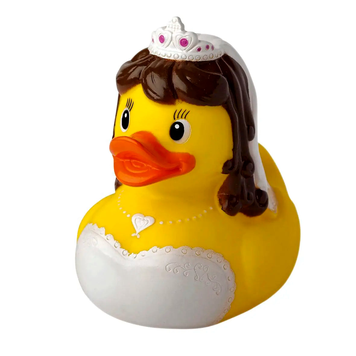 all-groups Schnabels Squeaky Duck Bride