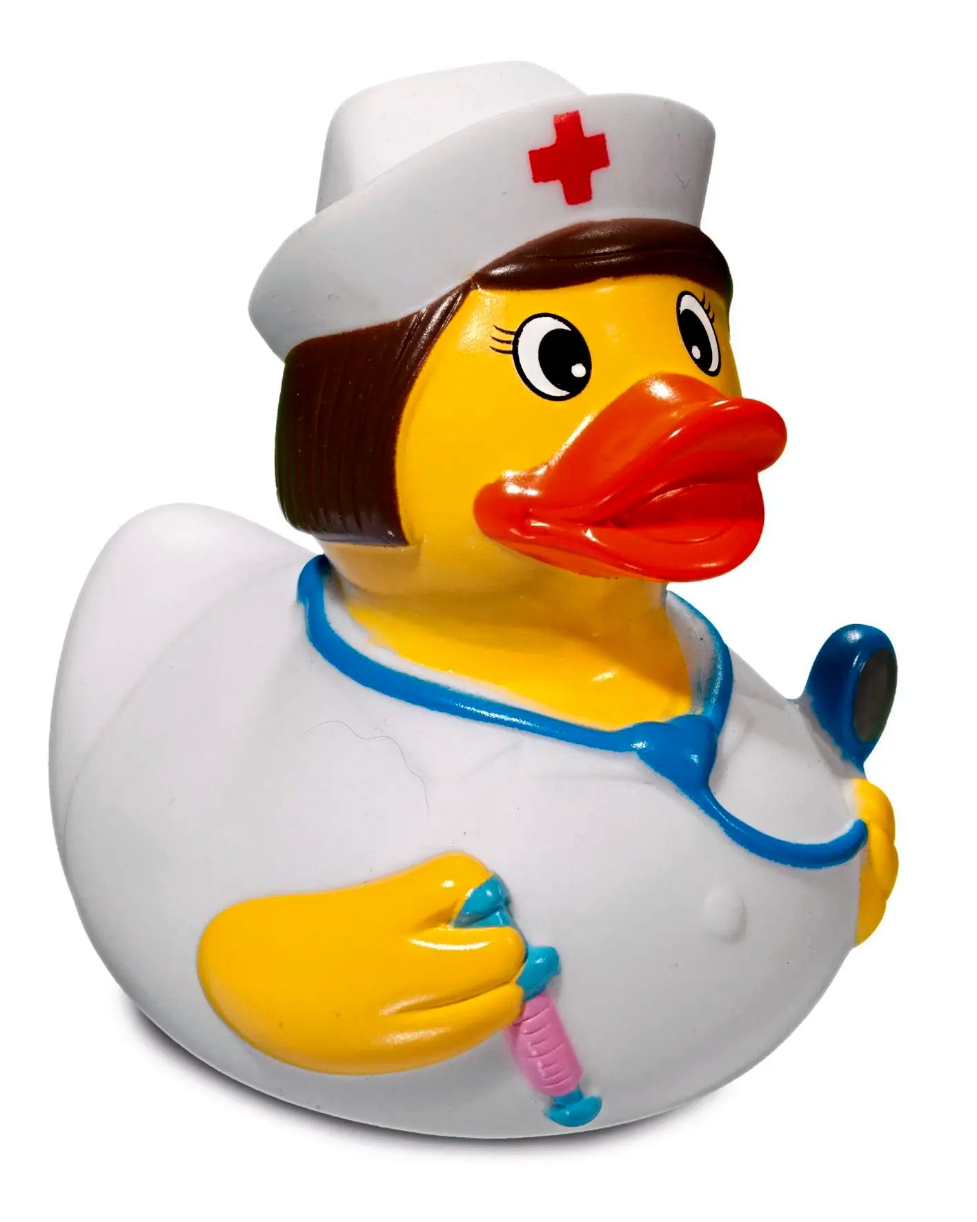all-groups Schnabels Squeaky Duck Nurse