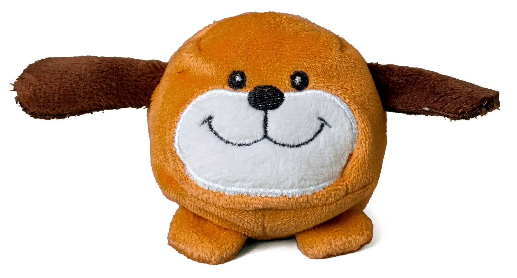 7d381b5e6b78c17ce8911415147bbd8b