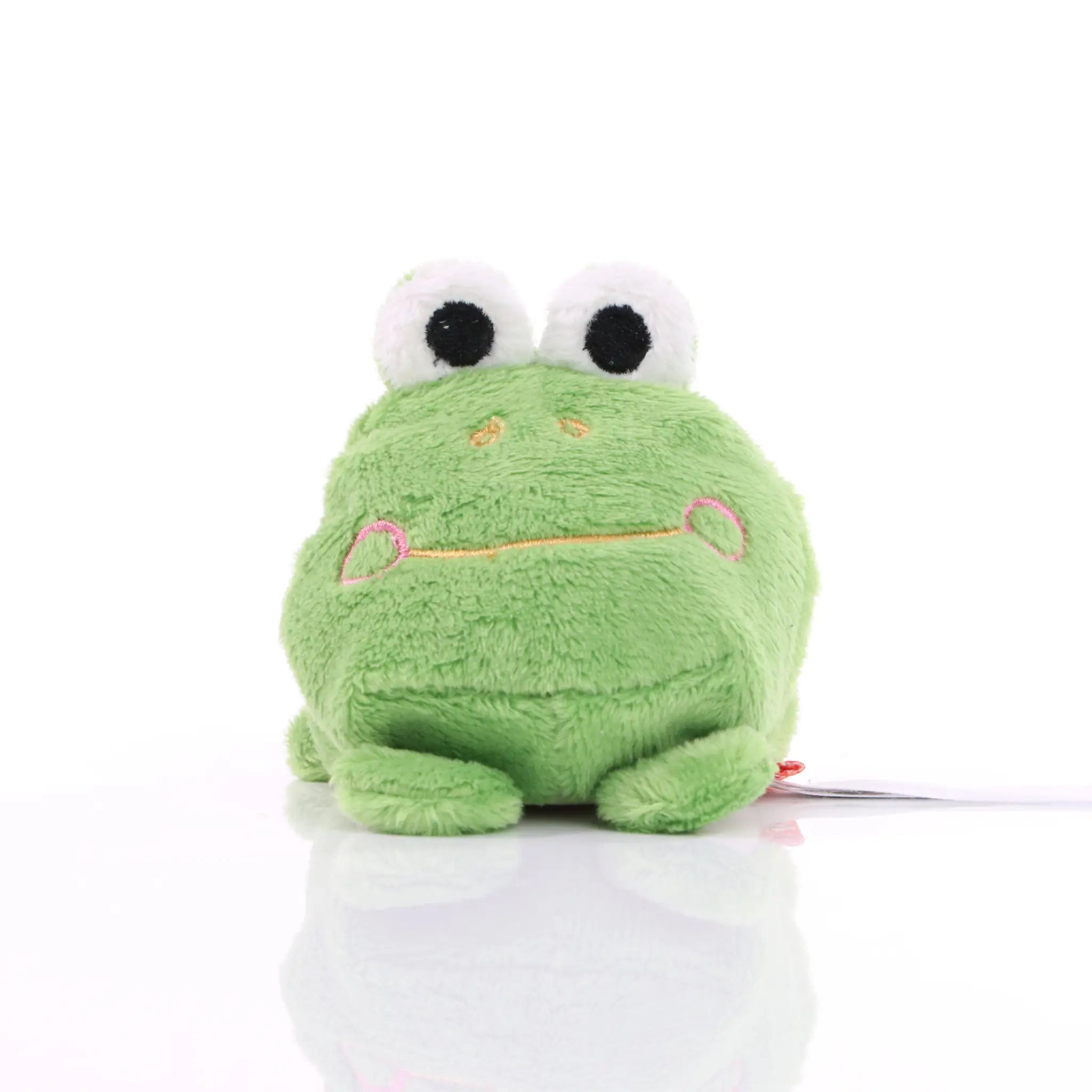 7597bdd9642c5531da14da09a91ebd63