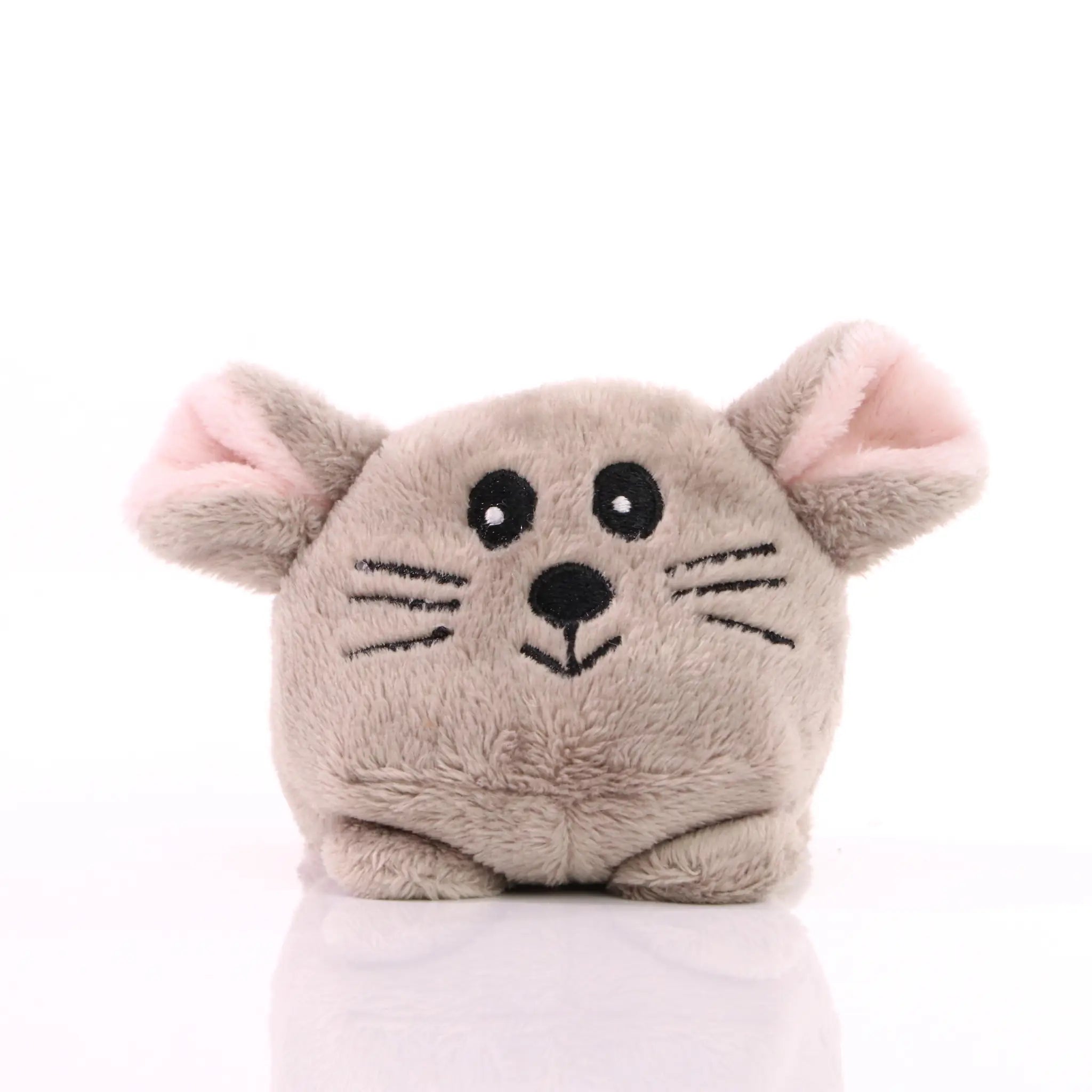 3d1d856c110e9a352e3a0fc223d2be59