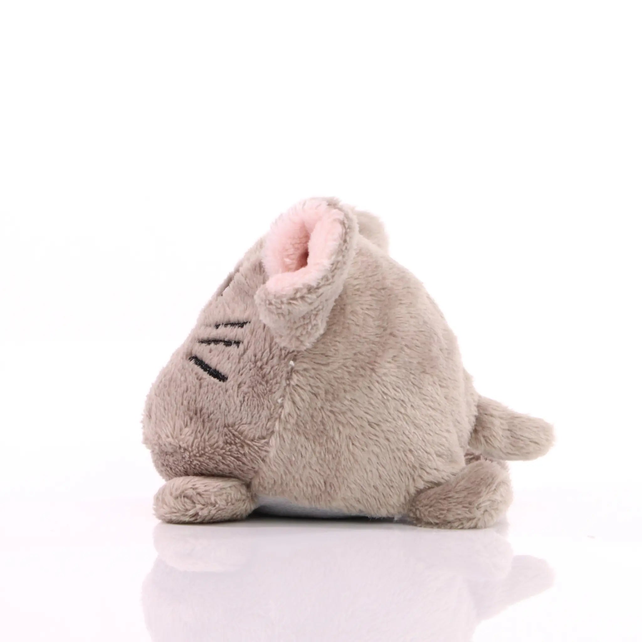 18090b2a68cfa22c12db5107d52c70a5