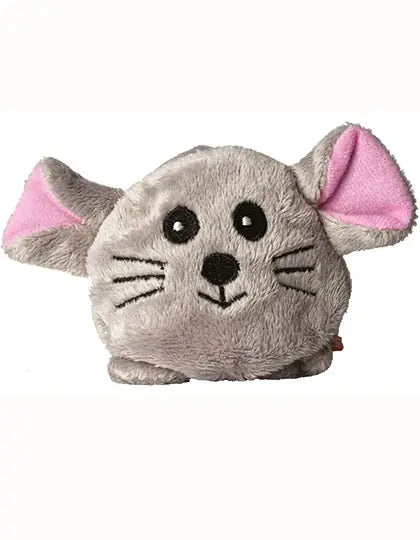 a254b5b307bae715ca73f72a046f793e