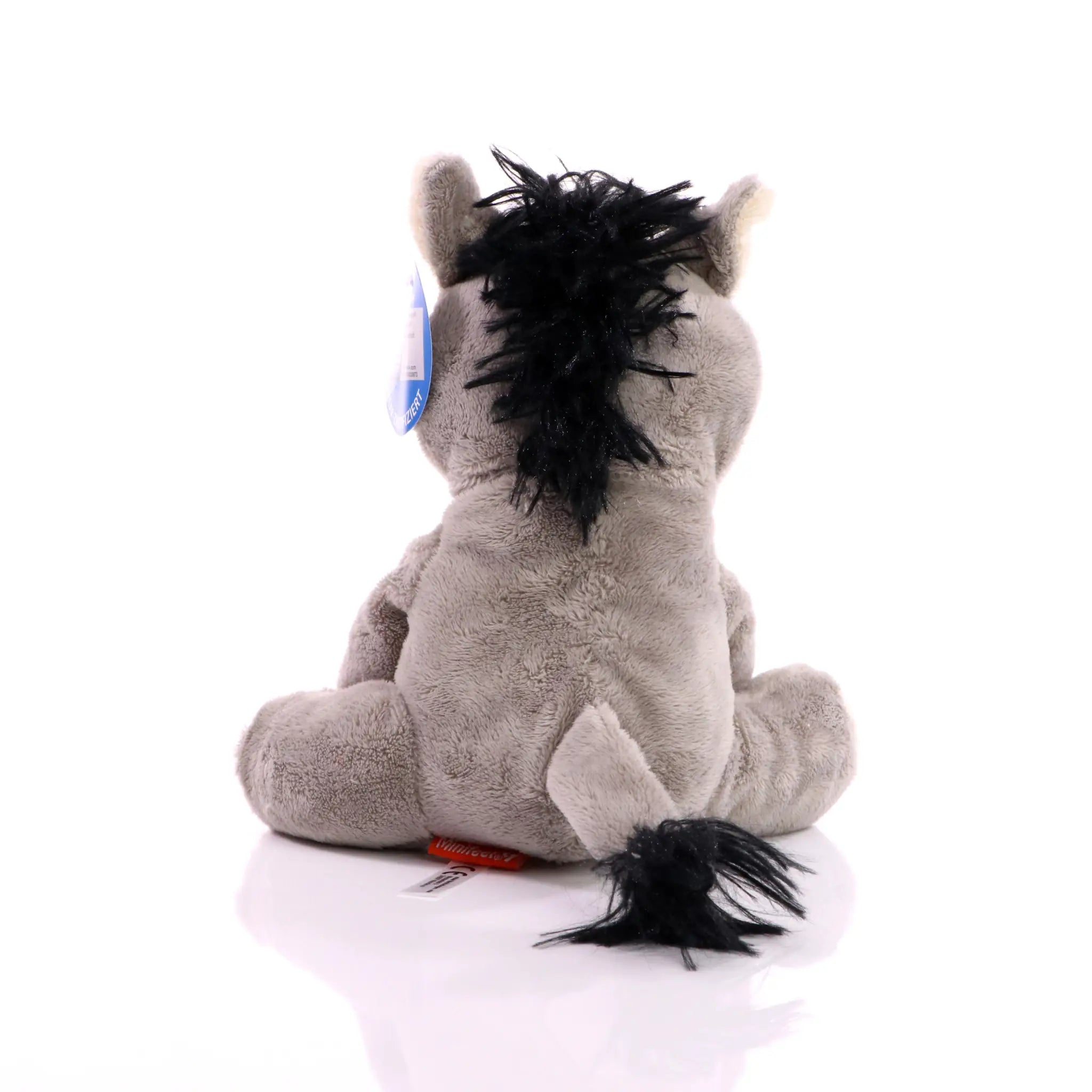 84ea8467000ee5ce06f1d1a0eaba9f5c