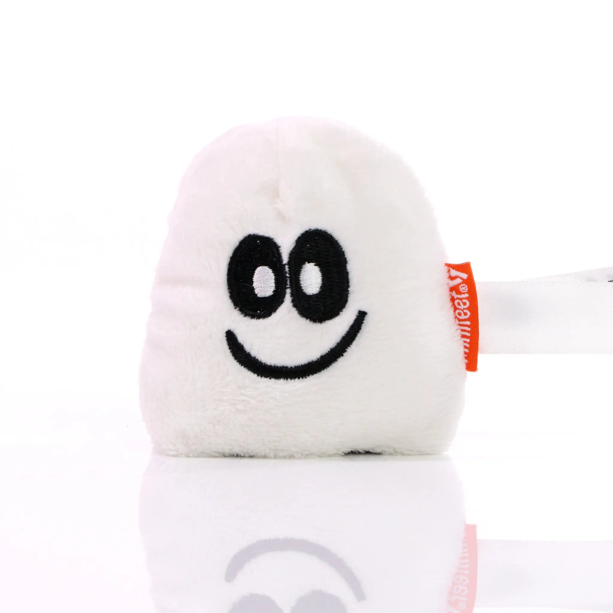 2d40e47125f90a57b3924d9f901715e2