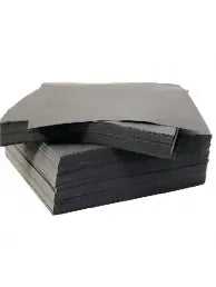 653dd3948311ca636e6e762641a46ded