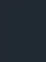 905676e900a11395c6a9845aa9c60e3e