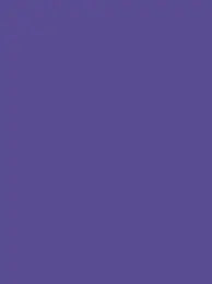 c71d991bc133457a24a8b22a845df0b4