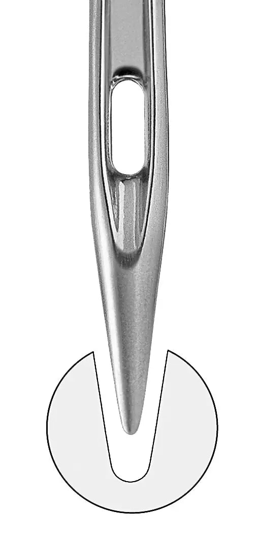 023fb5b29697c5cea9c1828d56649c04