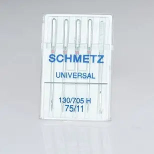 94cf77ea4287beb655d9bcc549f52df2