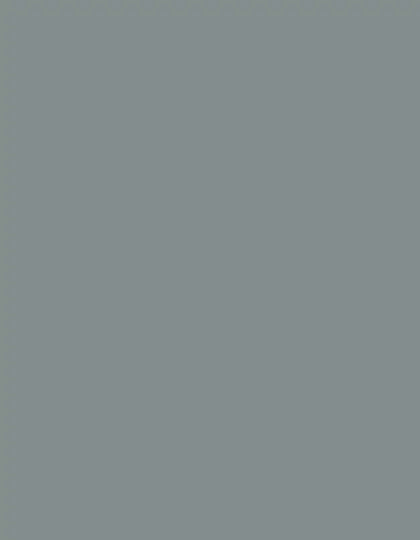 14b7b7665437c4213624d3f544bed021