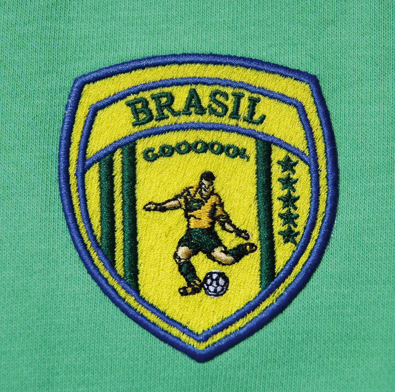 2a02cd38448ead69bf0091a771ebc271