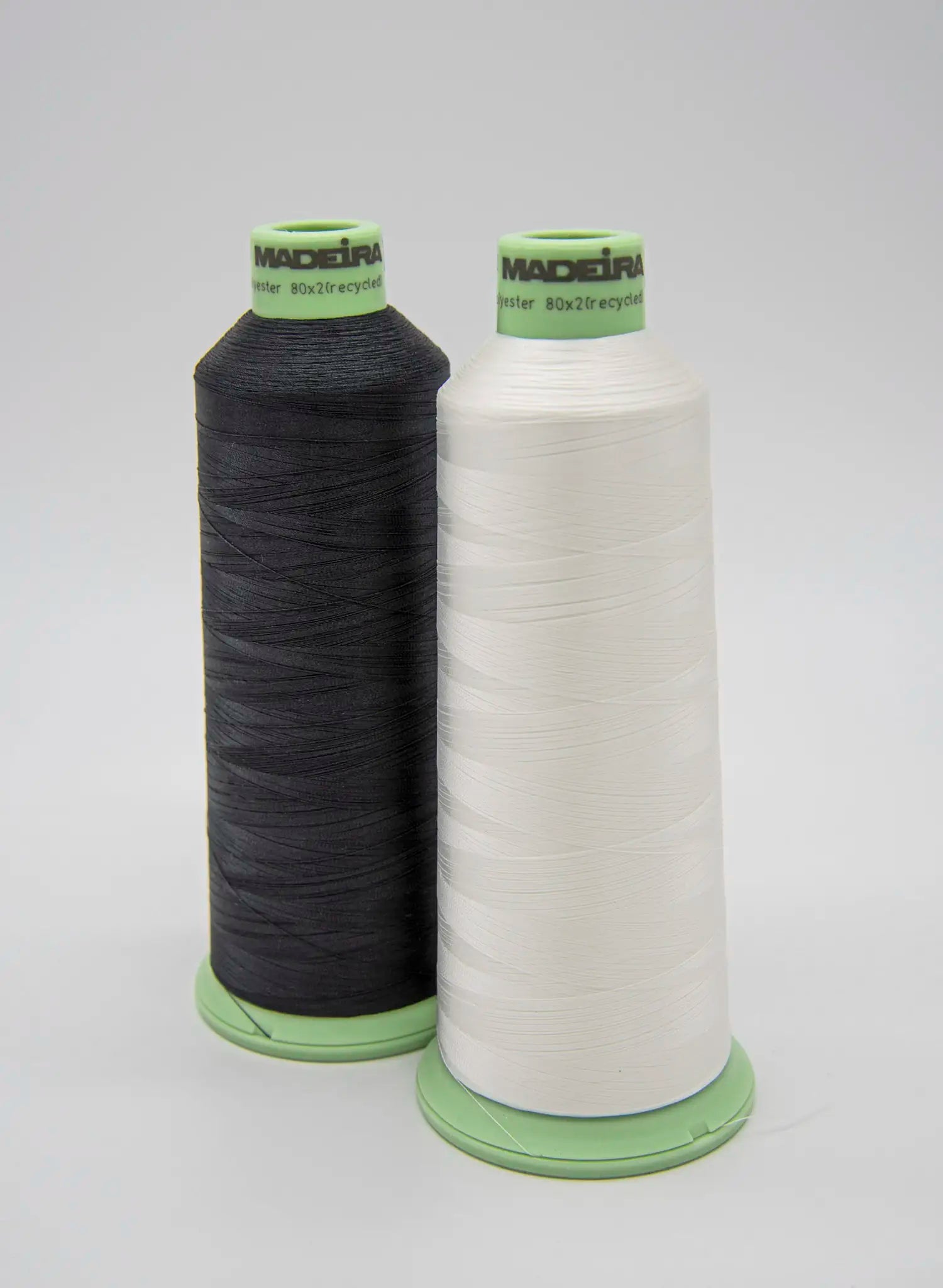 b6a3a599243ba70a3de257c1b186cece