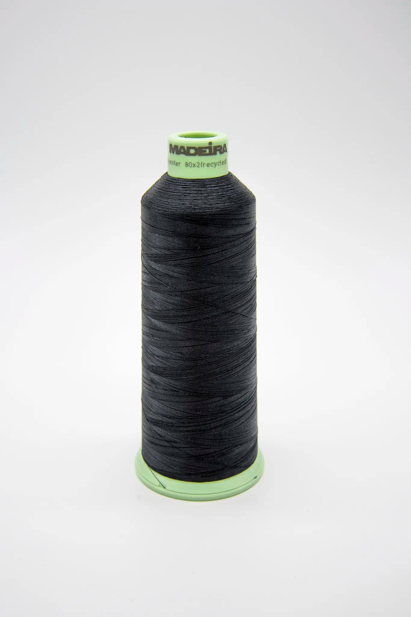 bd34f7150346912f6aa6ca7fbf1e8c25