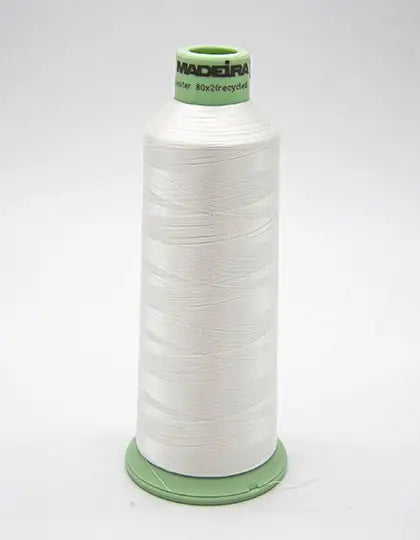 8cc6274669995a82dbd7e3d8c6a66469