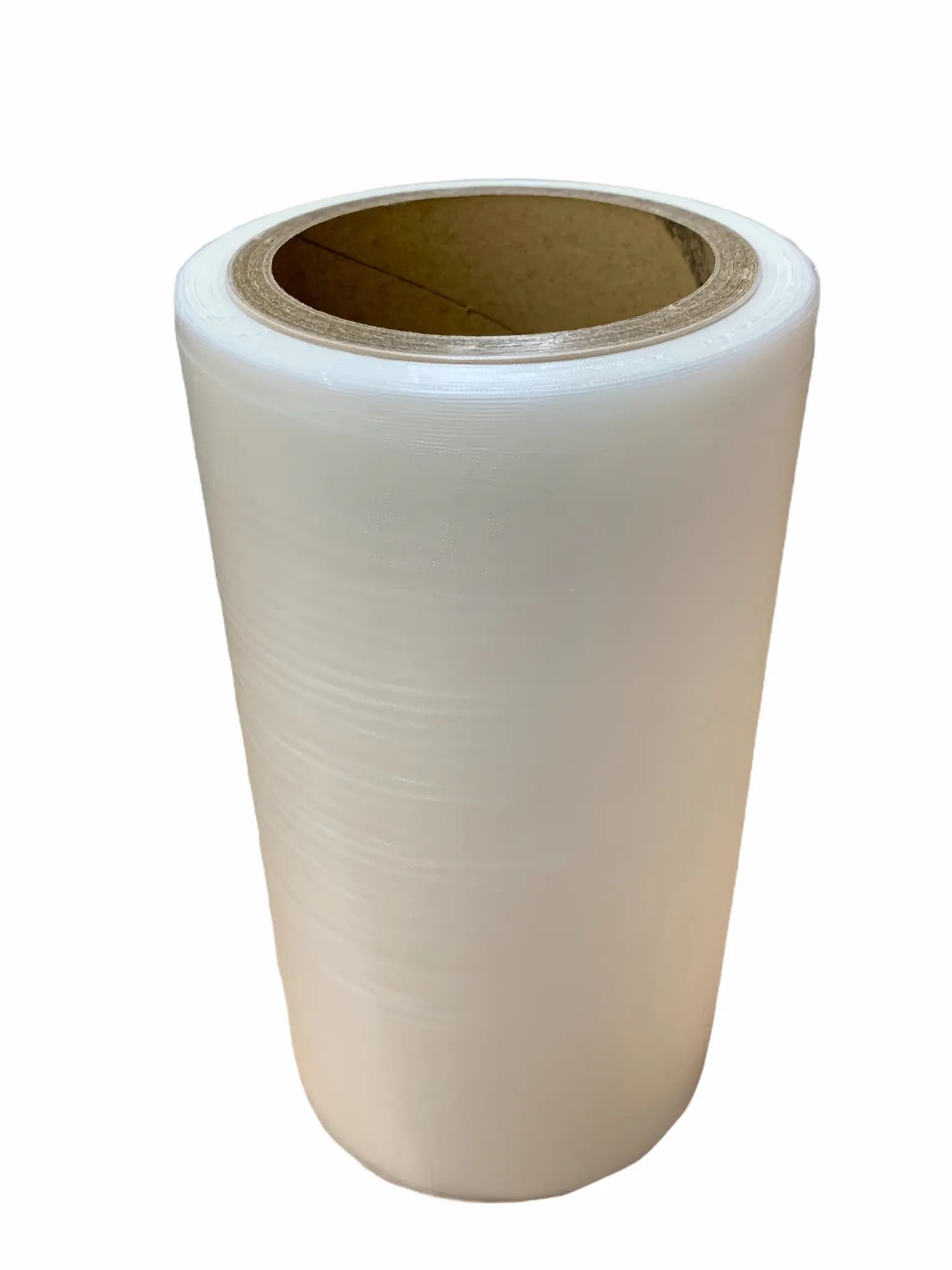 81a3e26bbc5d5af7bbf0e6f5d53c9360