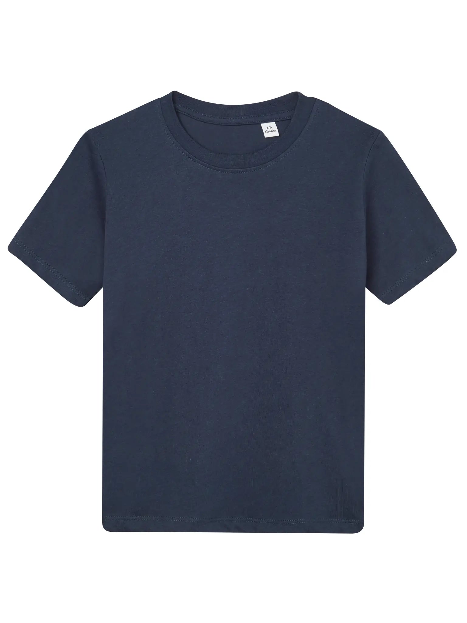all-groups Kids' Essential T