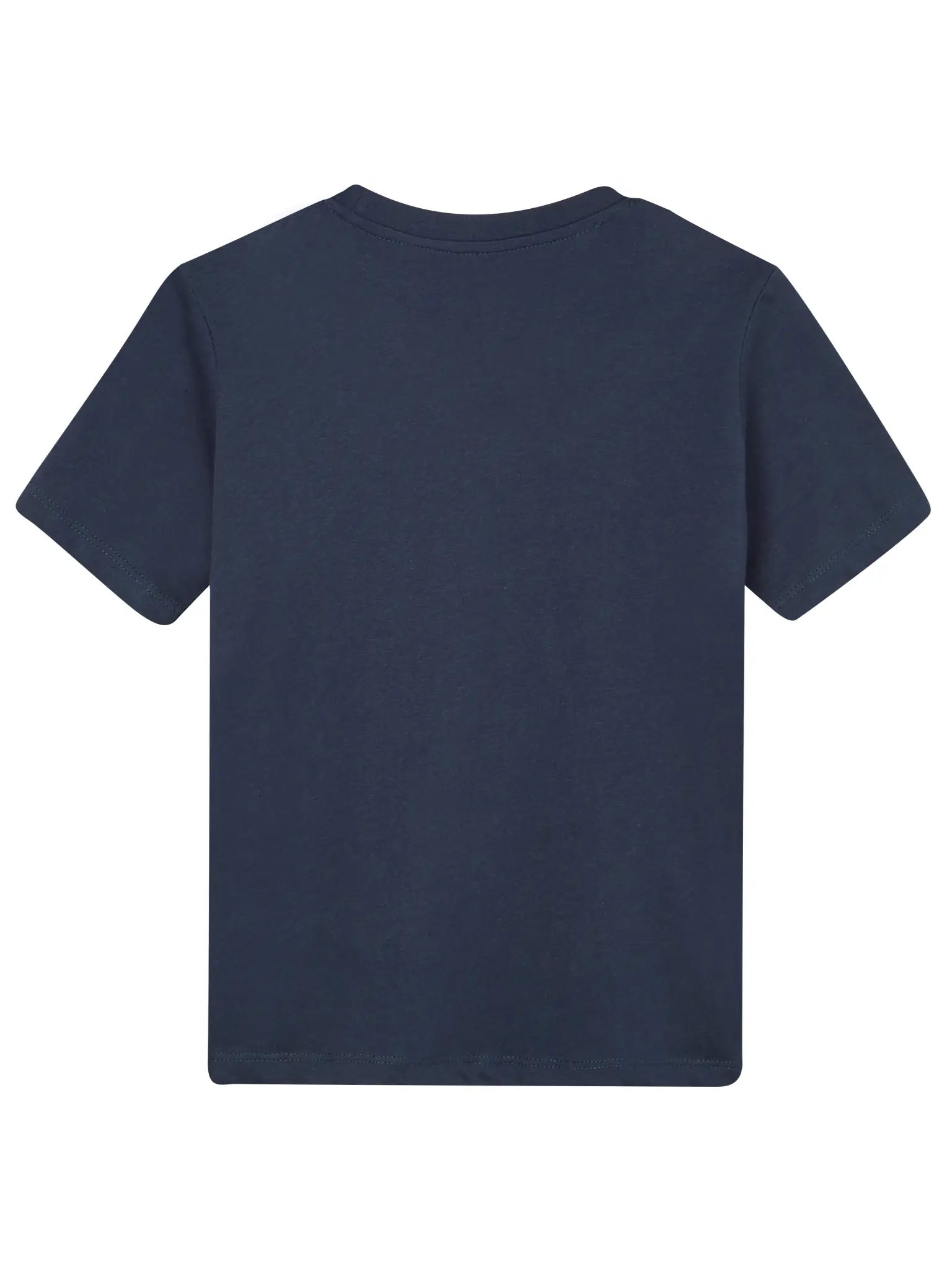 all-groups Kids' Essential T