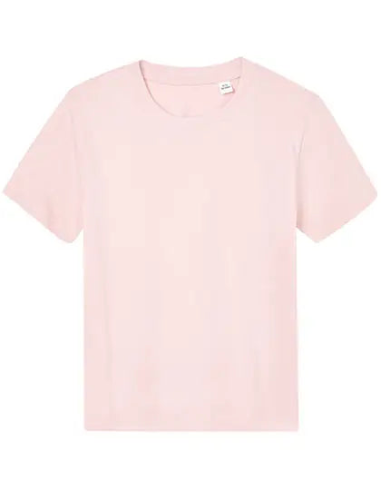 f0844e79d3bcbf21ada9f97f29c1d981