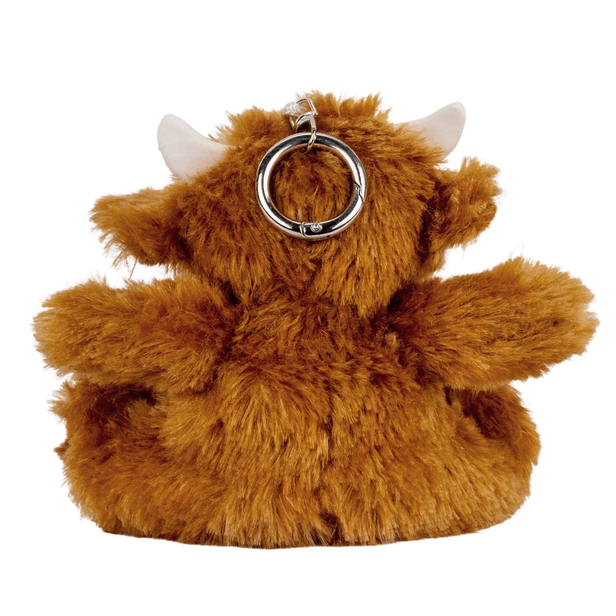 206fdd954e6c0d21f5e17837d8c31836