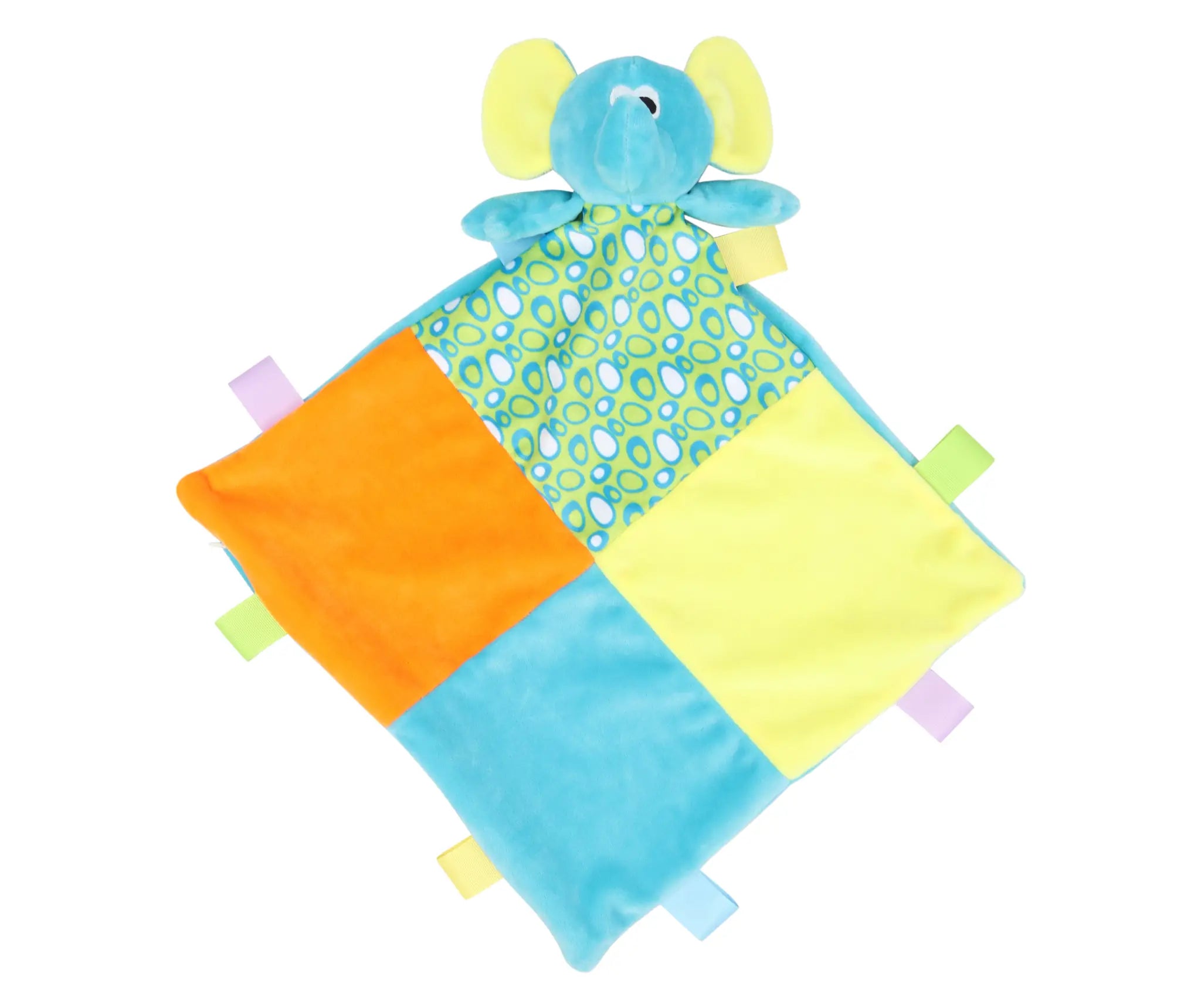 8e1b7713a37a45f4982d53531b80da62