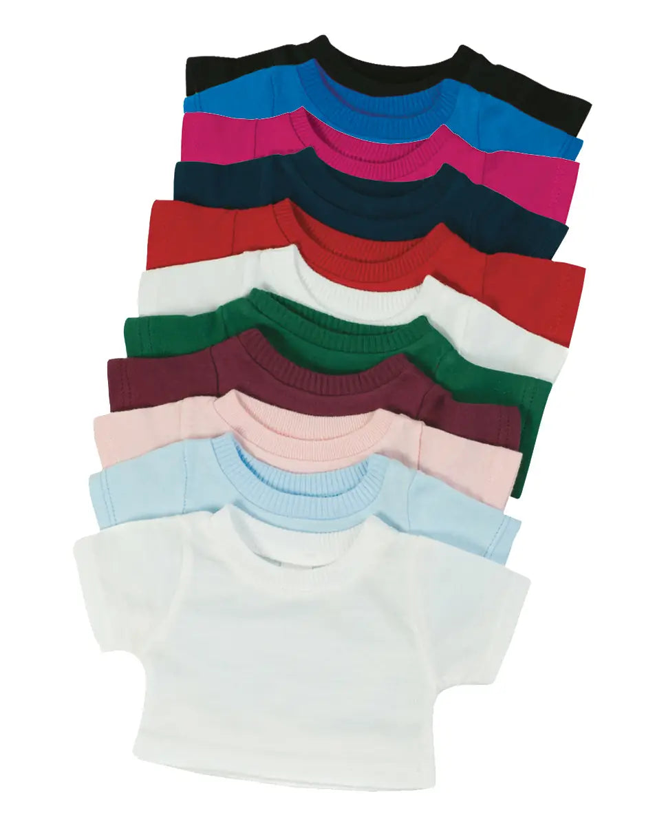 e1b46c77542f6b7a371d52241ceec0b4