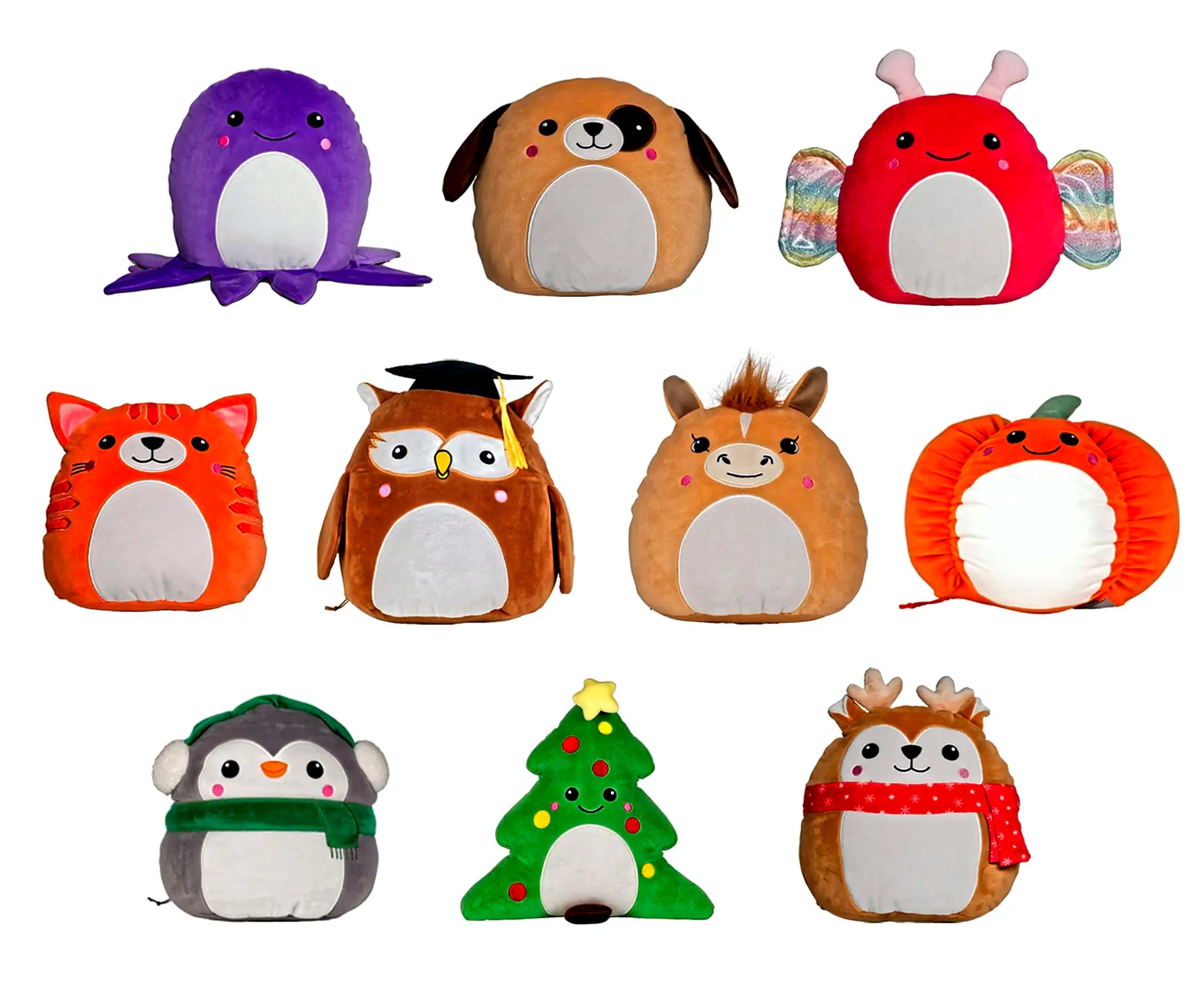 d5503b0b4578eb61a602cc44d092f0c0