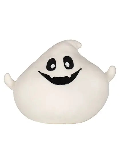 f2a432f35d3083fd9e90e860f0f02ce9