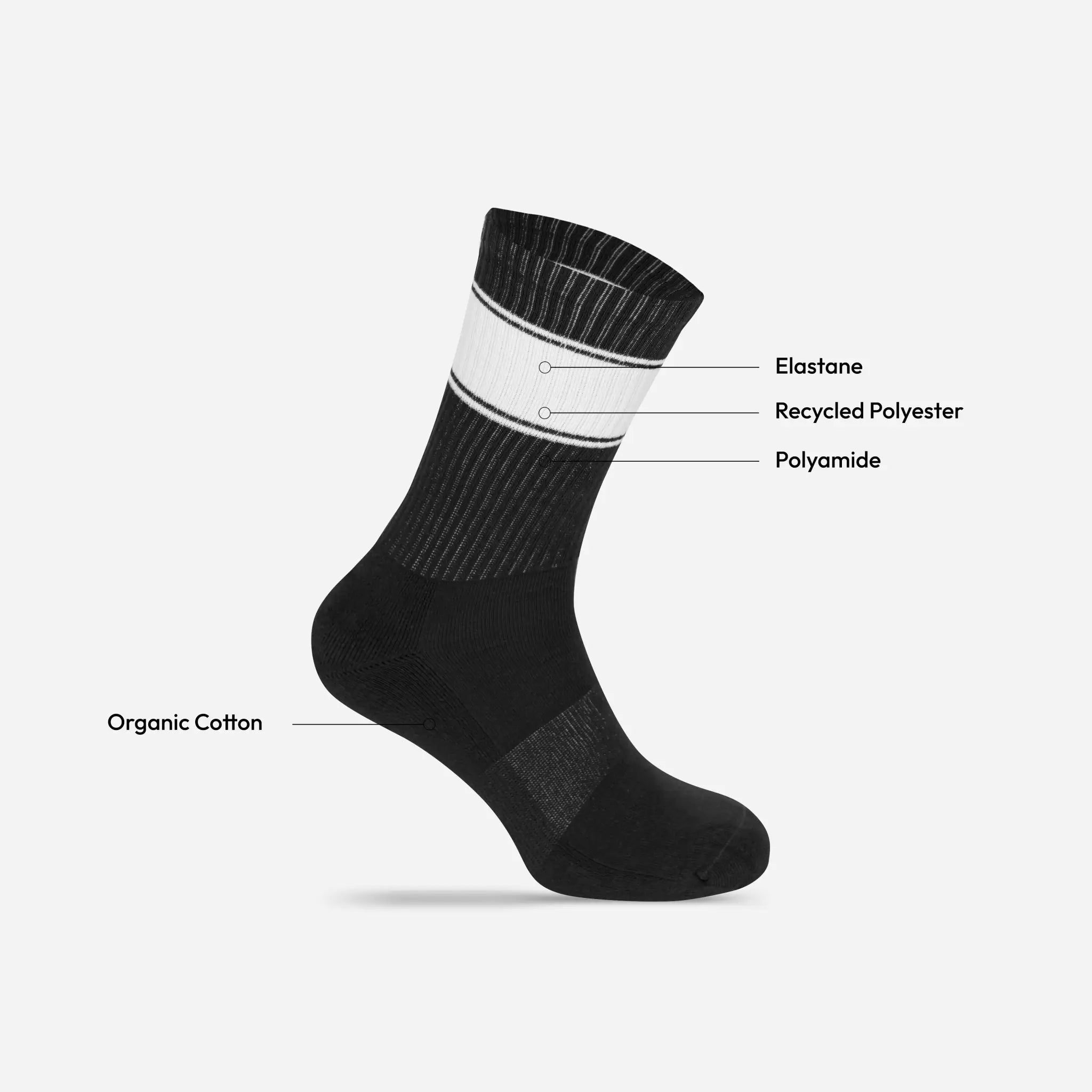 4453c41e76a4cf66d08d08d86973dda7