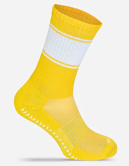 031f5ad5d8d1d8798243ed9b08698916