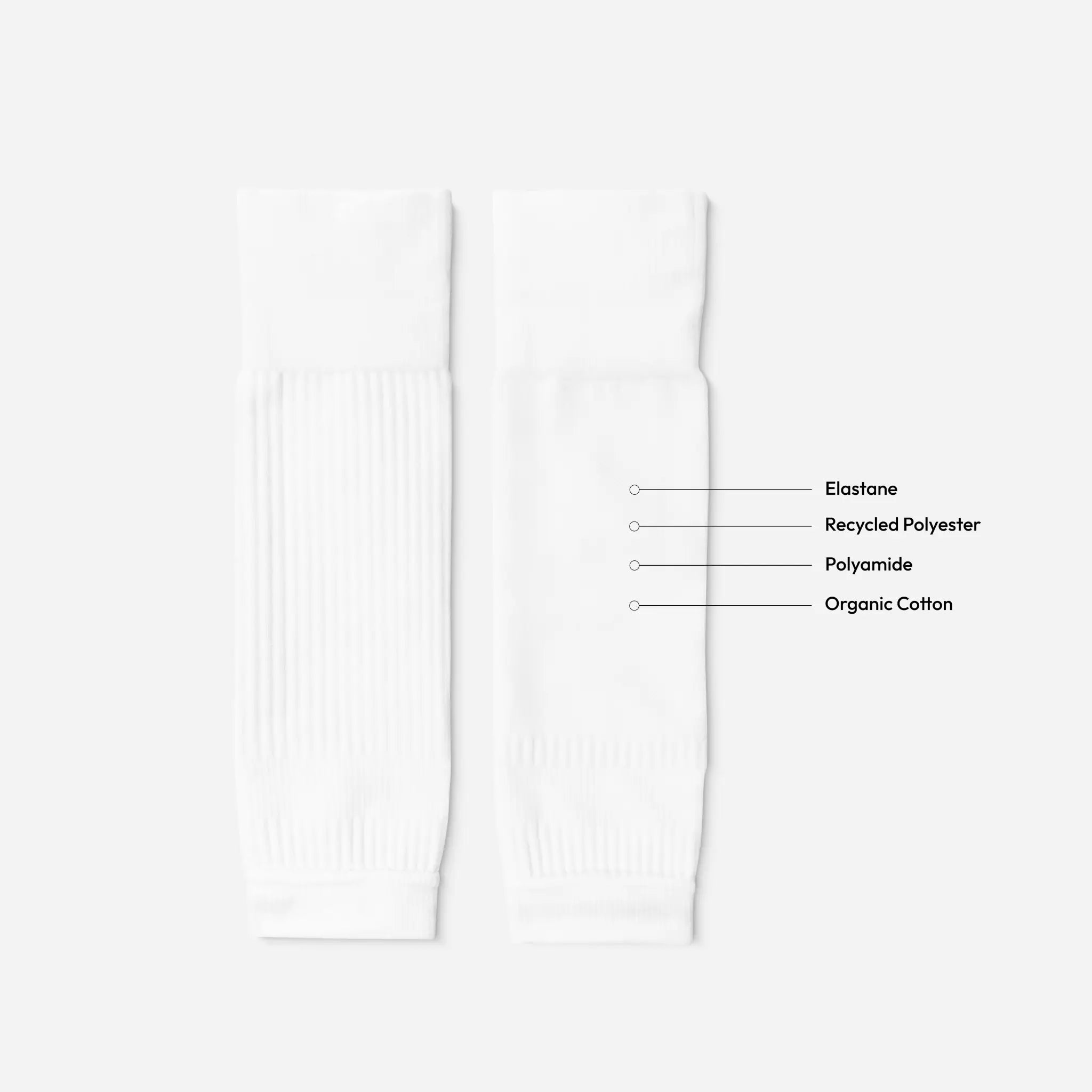 ea6e6281844e9ba0e6511683a9435a0a